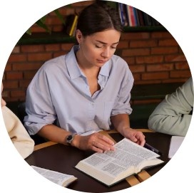 ATI TEAS 7 Reading Comprehension