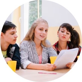 ATI TEAS Exam By Expert Educators