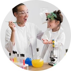 Best Biochemistry TEAS Exam Tutor