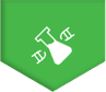 Biochemistry