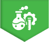 Chemistry