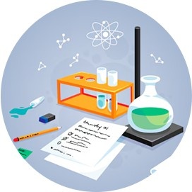 Chemistry Principles TEAS Exam Help