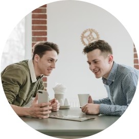 Expert TEAS Tutors