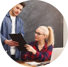  Hire TEAS Tutor