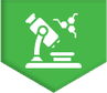 Microbiology Basics