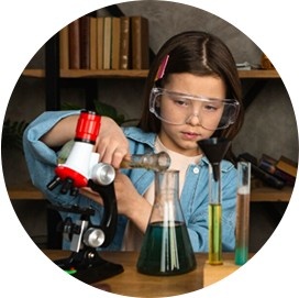 Microbiology Basics TEAS Exam Help