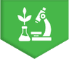Science