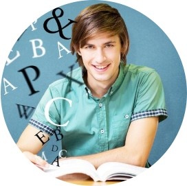 TEAS 7 Grammar Exam Service