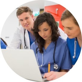 TEAS Exam Help for Nursing Students