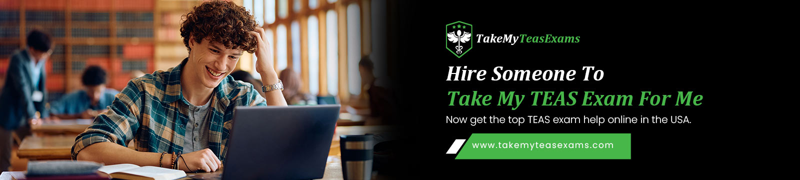 About TEAS Exam Helper