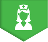 nursing